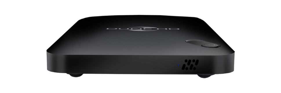 dune-hd-smartbox-4k-plus-mediaplayer-smart-tv-box image 1