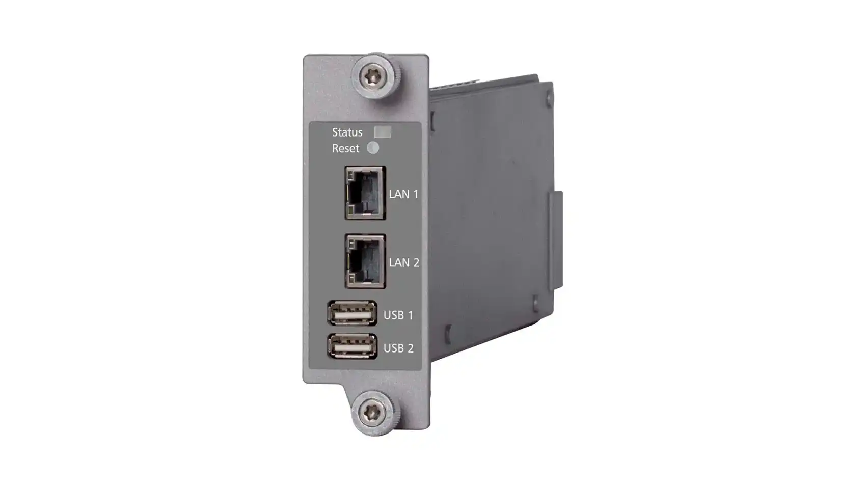 kathrein-ufg-810-exd-sat-verteilmodul image 3