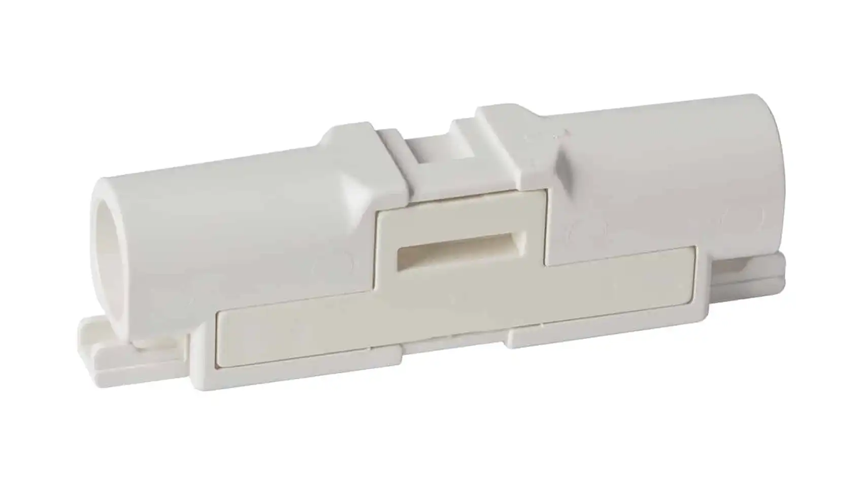 kathrein-odc-2-sat-verteiler-bauteil image 1