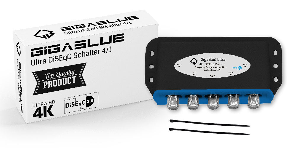 gigablue-ultra-diseqc-schalter-2-1-4-1-8-1-mit-wetterschutzgeh-use image 2