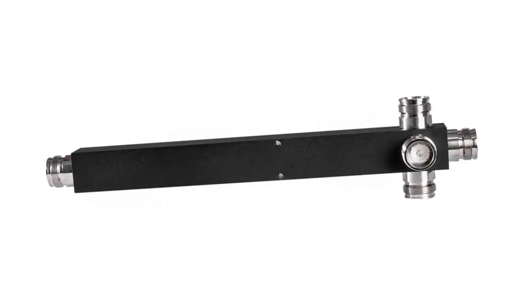 kathrein-787500013-high-power-splitter-sat-verteiler image 1