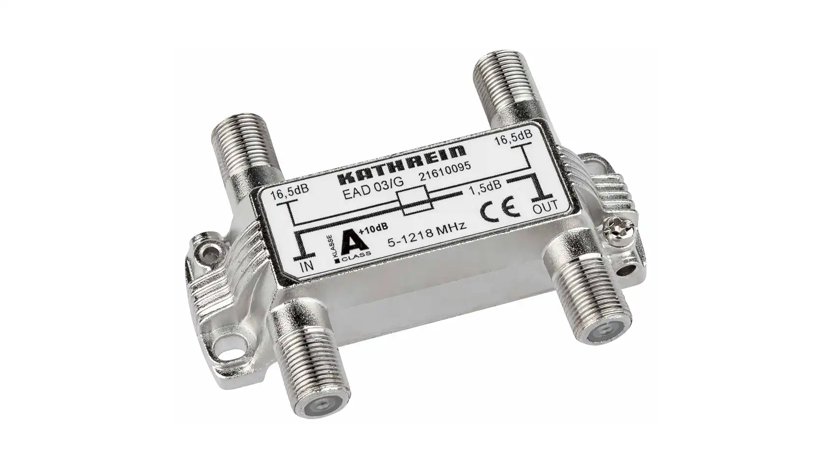 kathrein-ead-03-g-antennensteckdose image 1