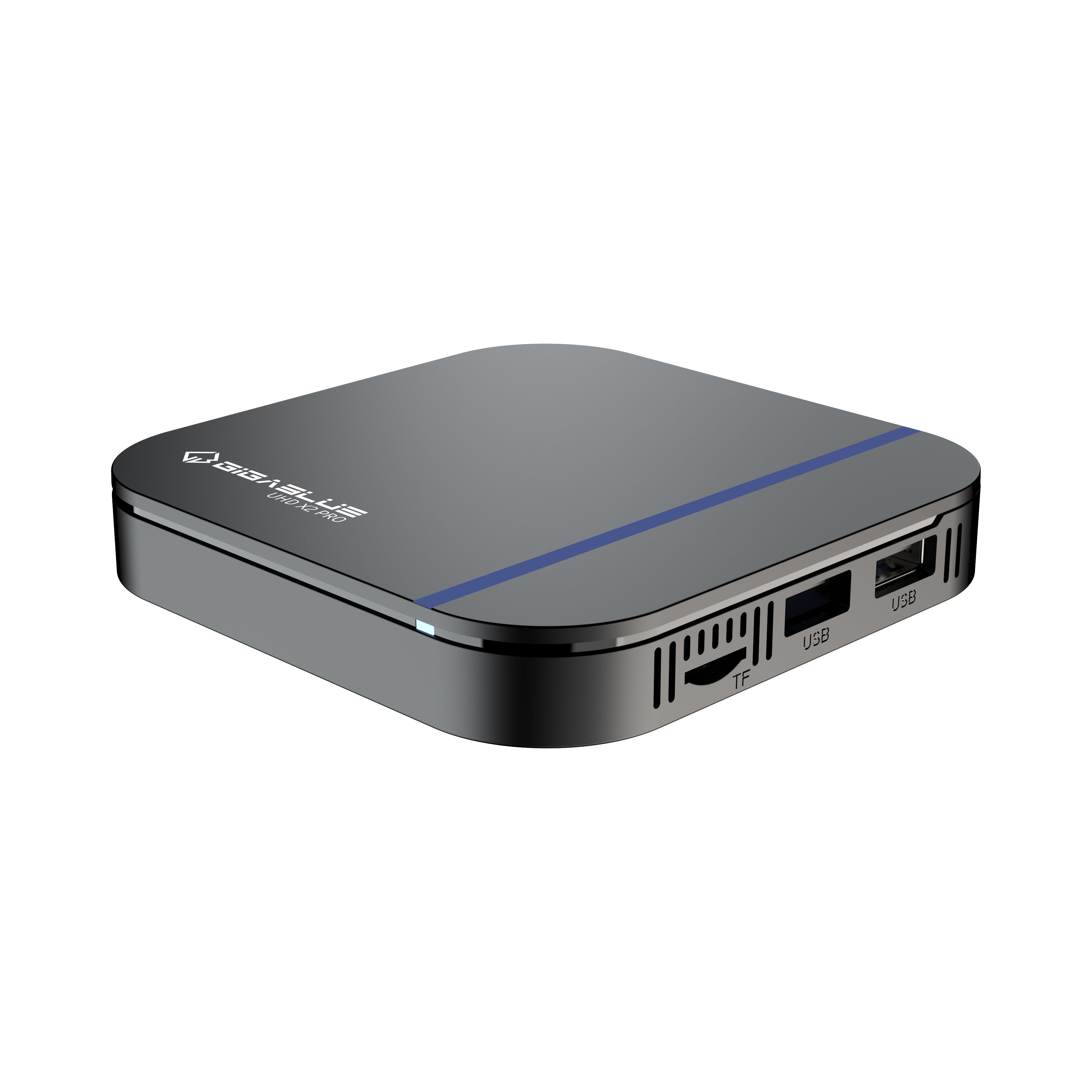 gigablue-uhd-x2-pro-4k-android-12-stalker-iptv-ott-media-player image 7