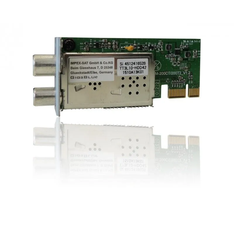 gigablue-twin-dvb-c-t-hybrid-tuner-f-r-hd-ultra-ue-und-hd-x3 image 1