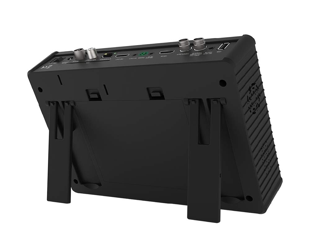 edision-multi-finder-combo-messger-t-dvb-s2-dvb-t2-dvb-c-h-265-mit-7-zoll-displa image 4