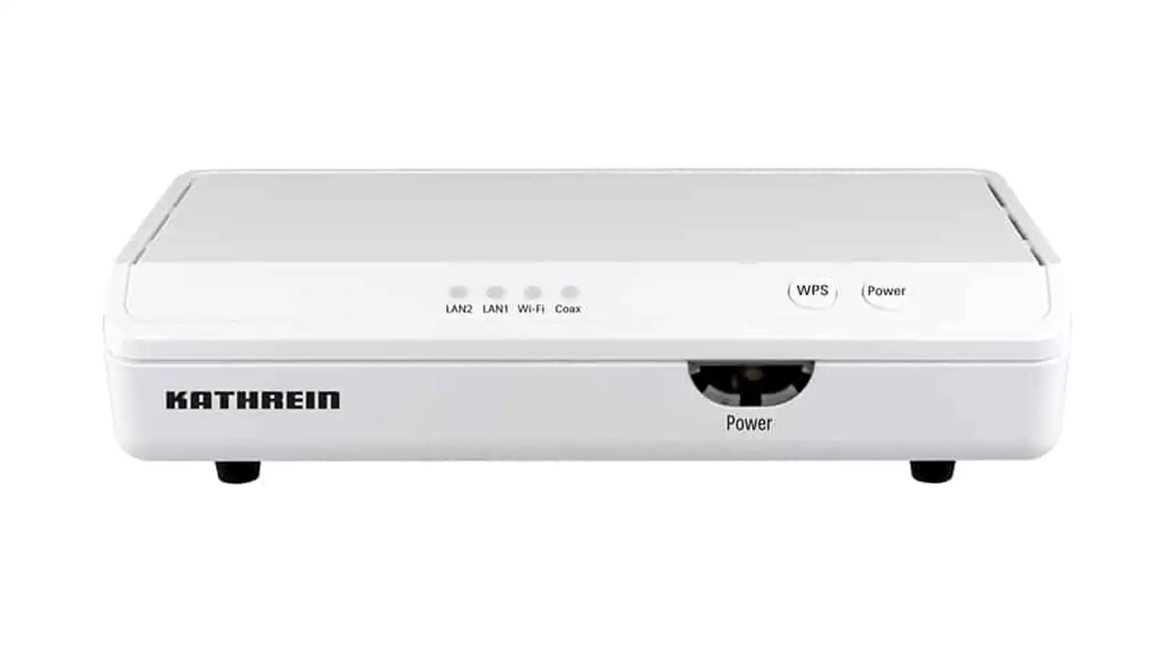 kathrein-exi-04-wifi-sat-ip-server-f-r-wlan-multiroom image 1