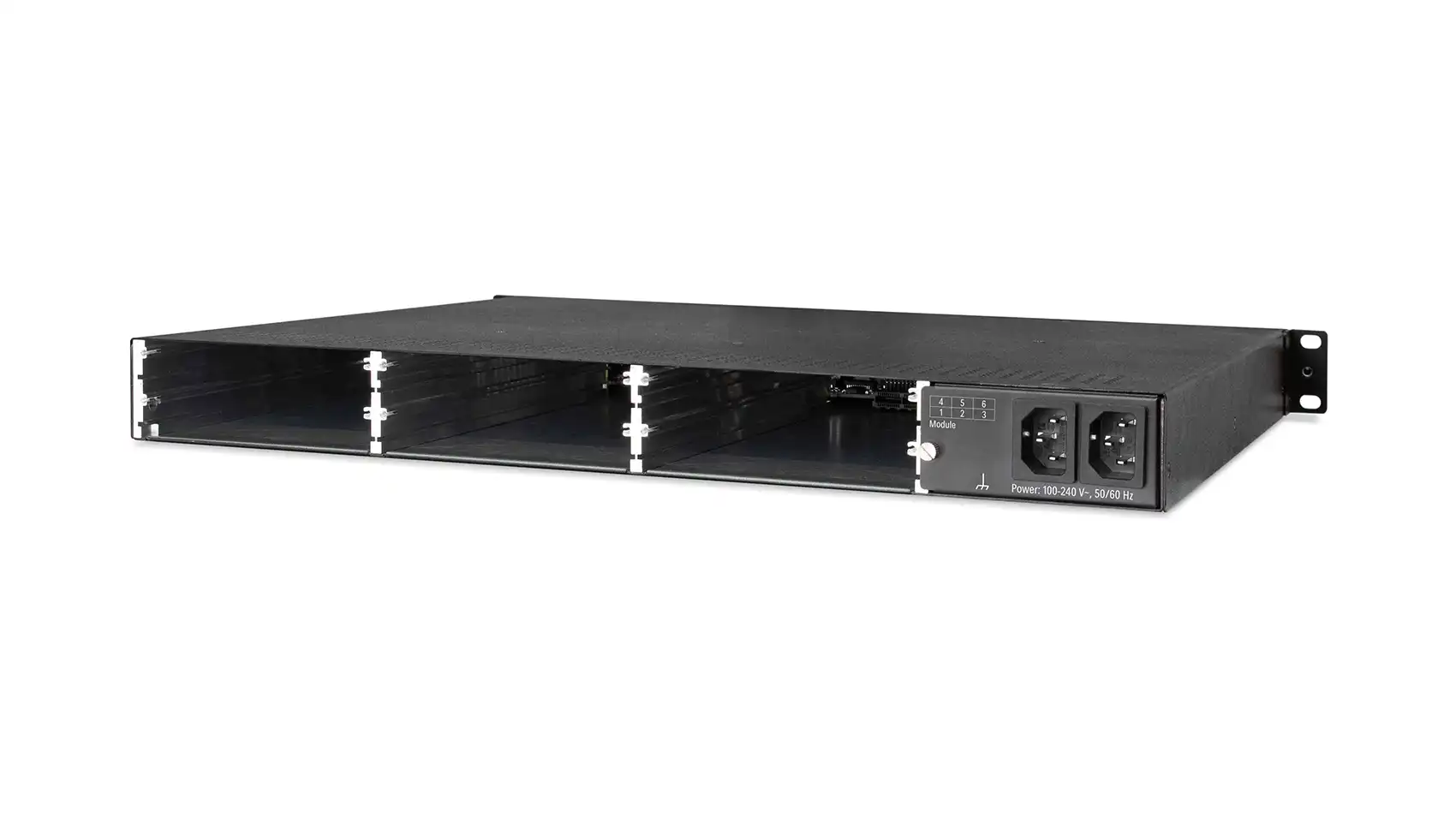 kathrein-ufo-101-multischalter-sat-verteiler-multiroom image 1