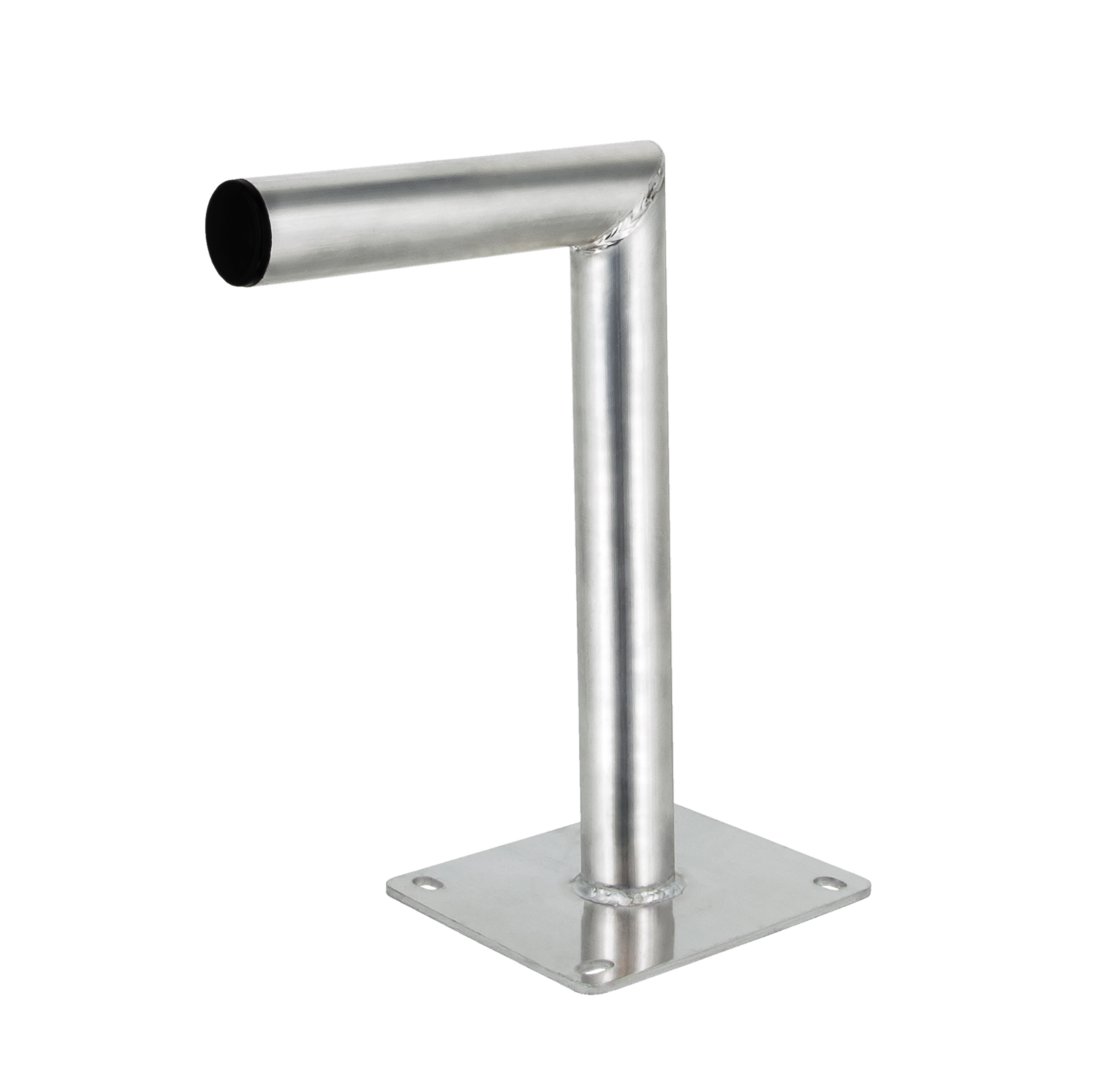 gigablue-sat-wandhalter-stahl-verzinkt-45-50-cm-f-r-sat-dvb-t-t2-und-lte-antenne image 1