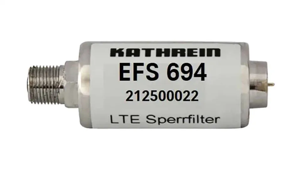 kathrein-efs-694-antennendosen-abdeckung image 1