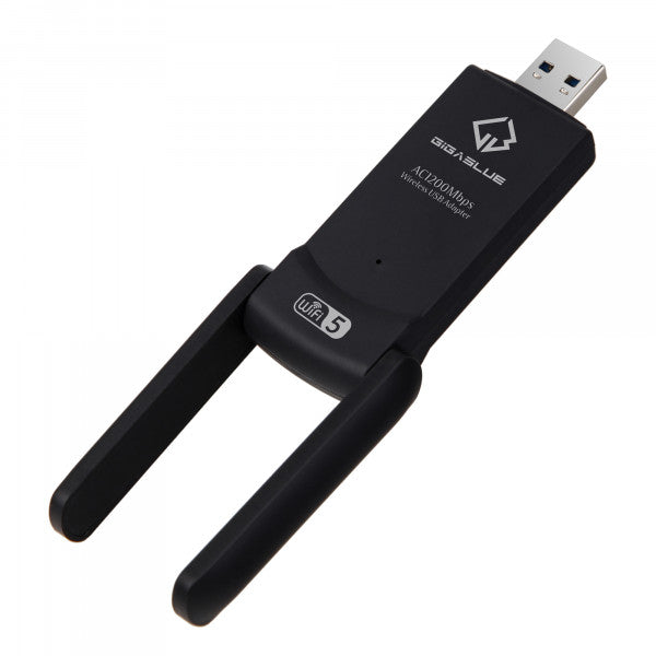 gigablue-ultra-1200mbps-wlan-usb-3-0-adapter-dual-band-2-4-5-ghz image 5