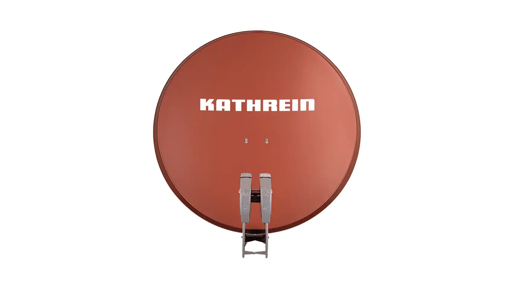 kathrein-cas-90-parabol-sat-antenne-90-cm image 6