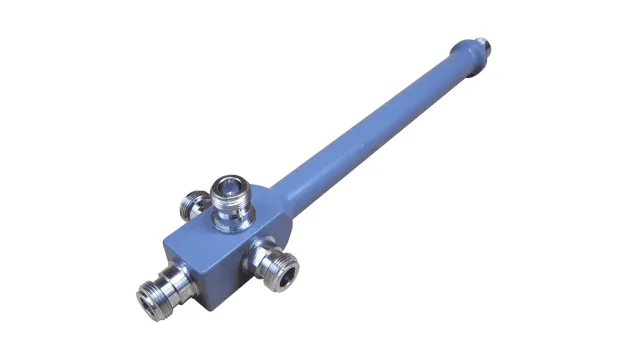kathrein-78761032-splitter-sat-verteiler image 1