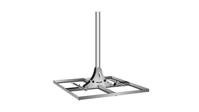 kathrein-zas-150-sat-zwischenstecker-antennenzubeh-r image 1