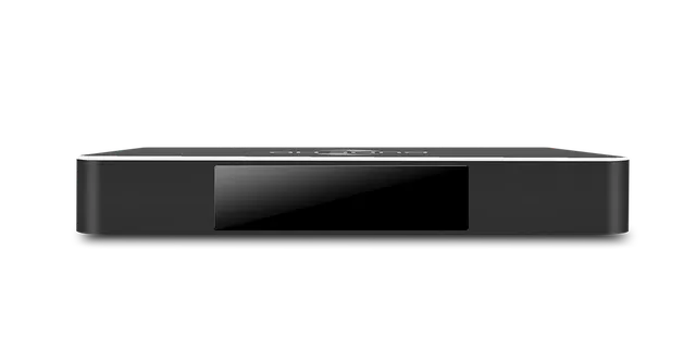 dune-hd-pro-4k-hdr-mediaplayer-mit-hdmi-eingang image 1