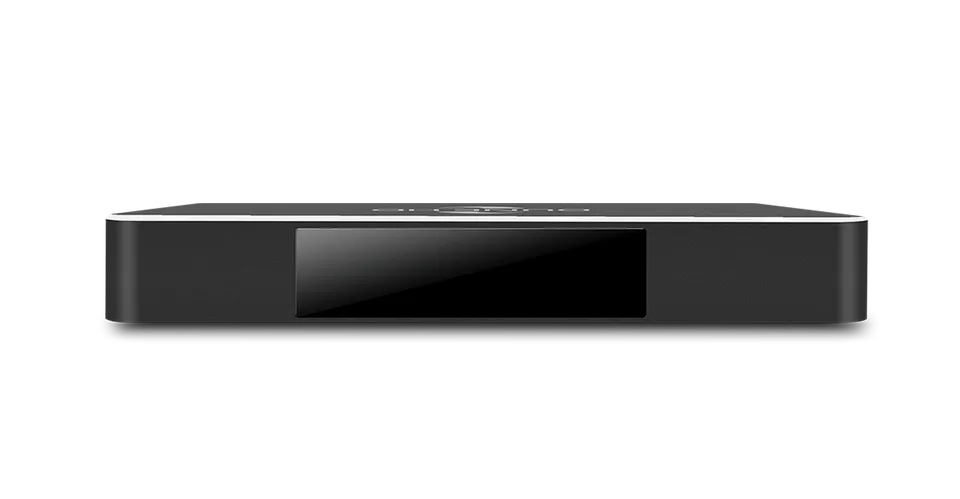 dune-hd-pro-4k-hdr-mediaplayer-mit-hdmi-eingang image 1