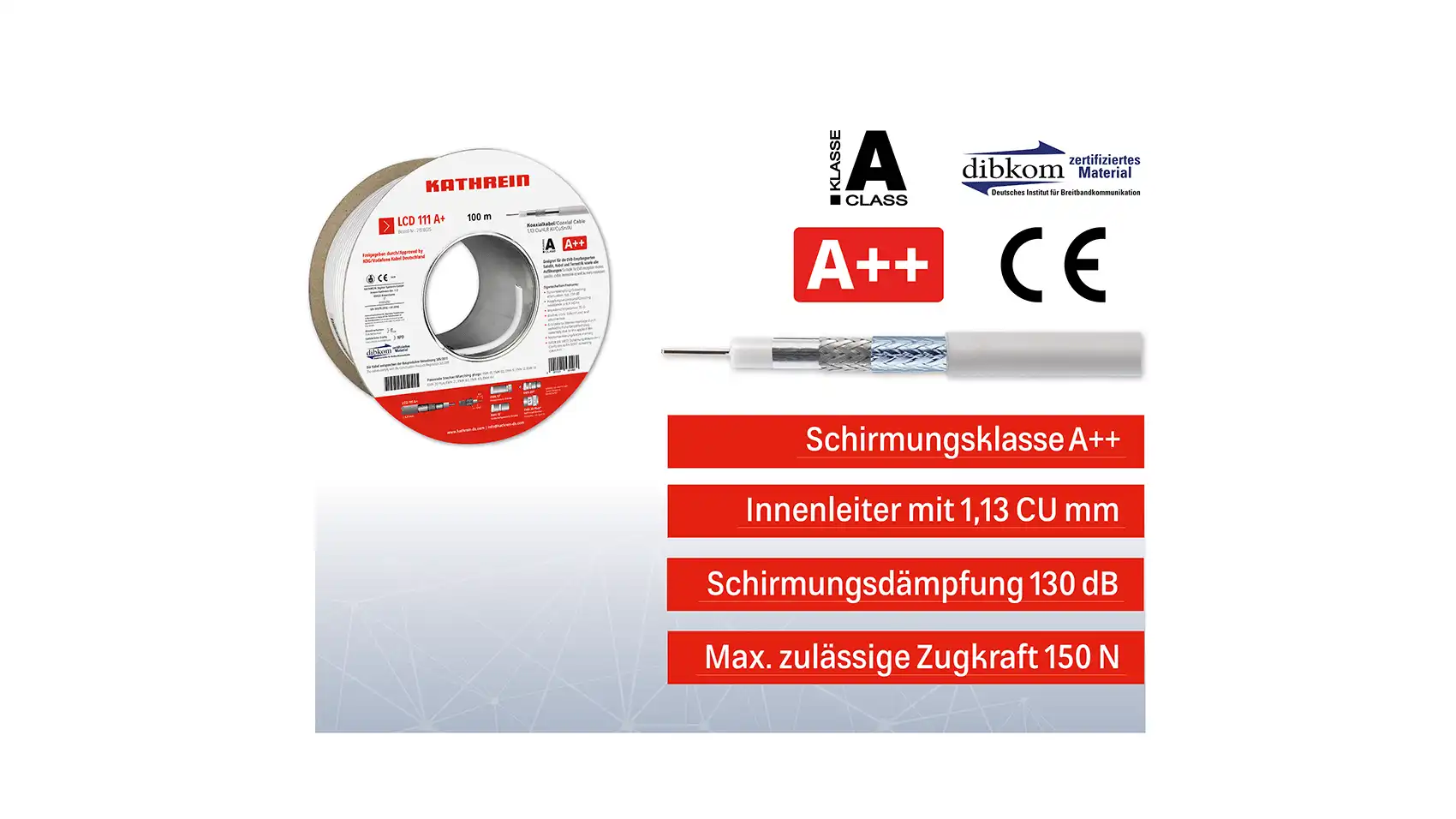 kathrein-lcd-111-a-empfangs-modul-verst-rkerkomponente image 4