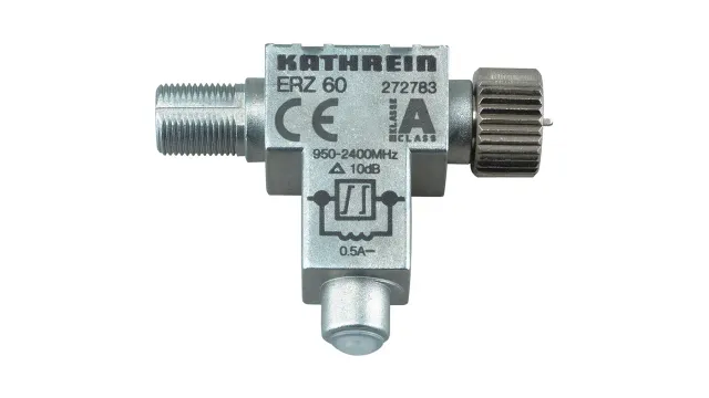 kathrein-erz-60-sat-zubeh-r-f-r-empfangsanlage image 1