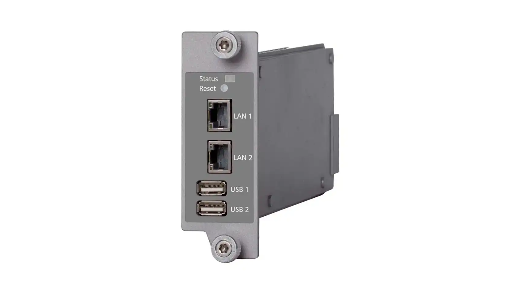 kathrein-ufx-800-sat-verteileinheit-f-r-exd-multiroom image 1