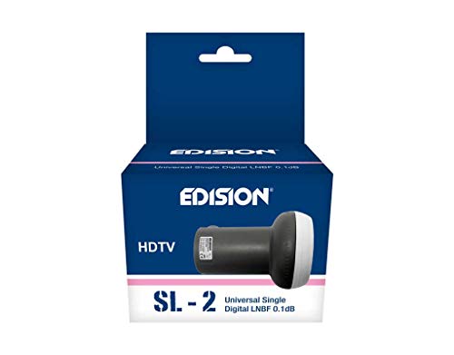 edision-single-lnb-0-1-db-universal-1-teilnehmer-40-mm-feed image 7