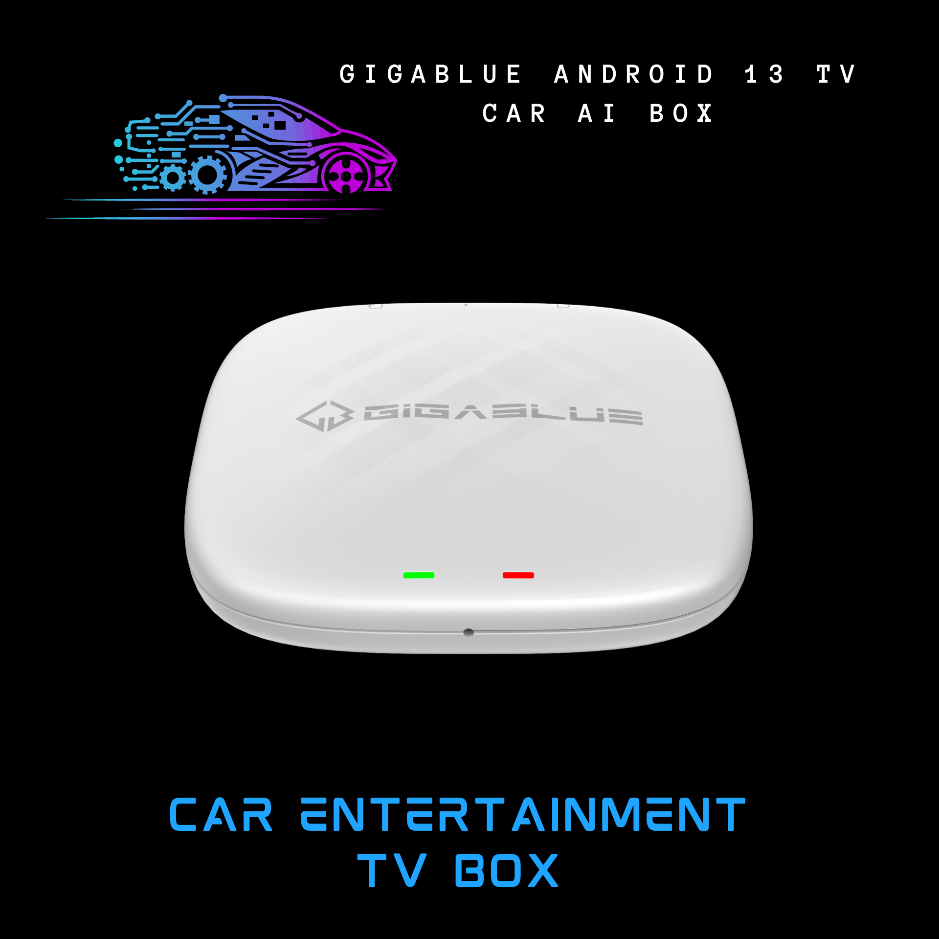 gigablue-android-13-tv-wireless-carplay-ai-box-car-entertainment image 6