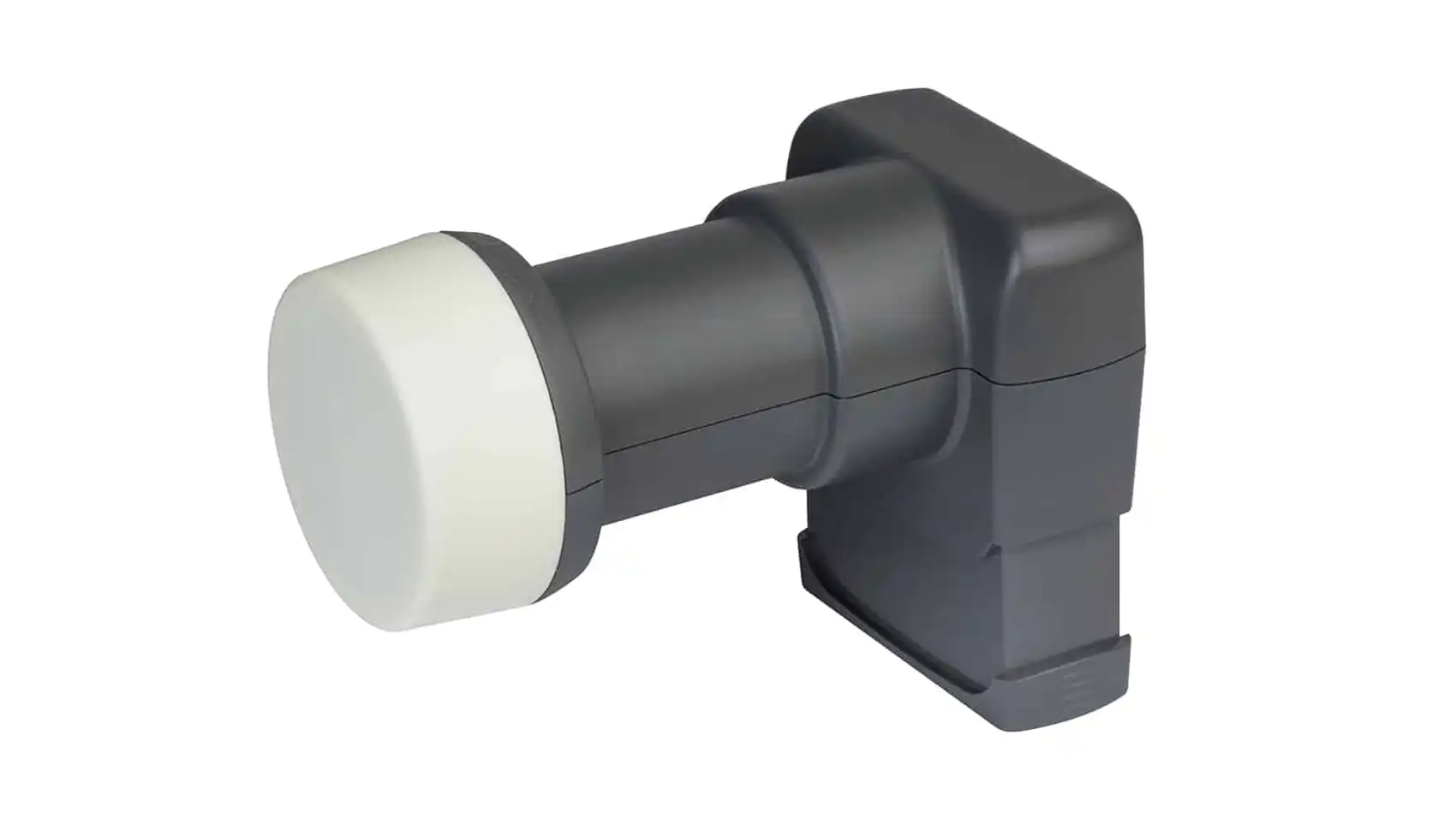 kathrein-kel-4124-erdungsblock-potentialausgleich-sat-schutz image 1