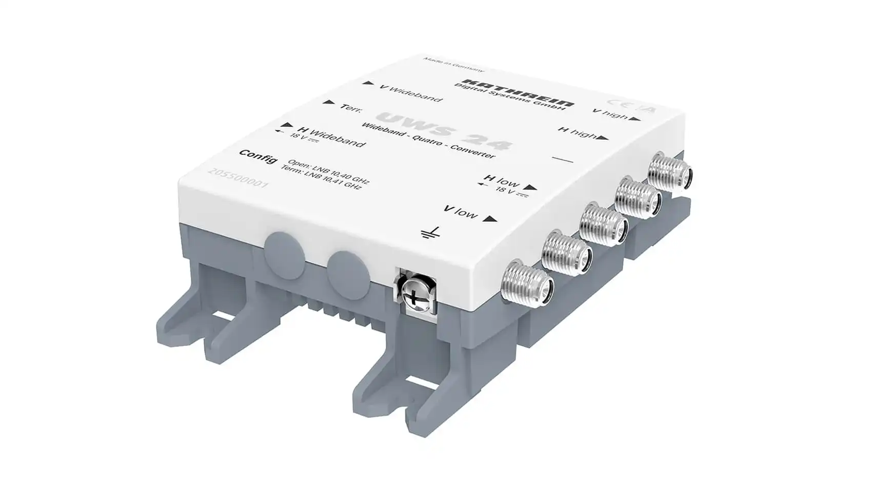 kathrein-uws-24-sat-umschalter-verteiler image 5