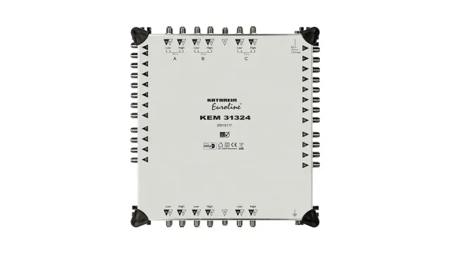 kathrein-kem-31324-montagezubeh-r-sat-installation image 1