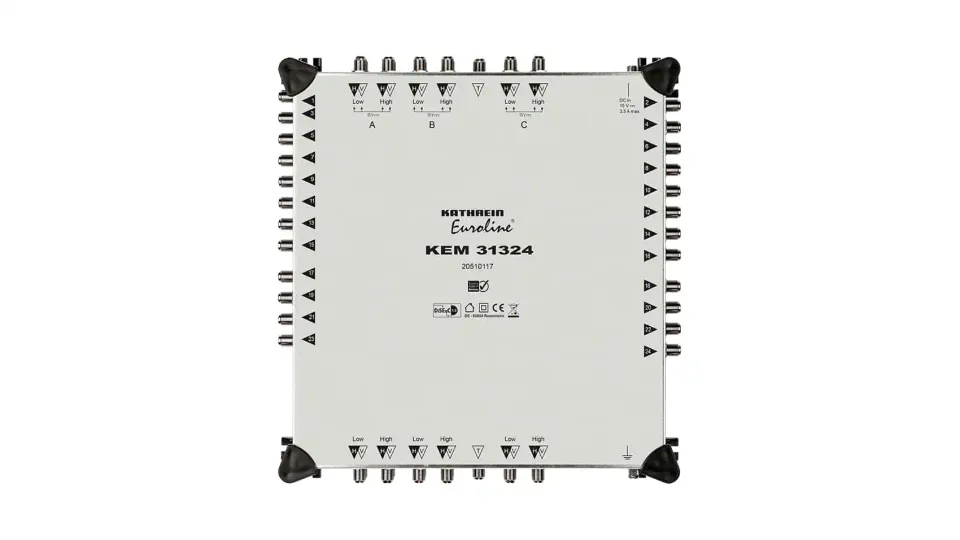 kathrein-kem-31324-montagezubeh-r-sat-installation image 1