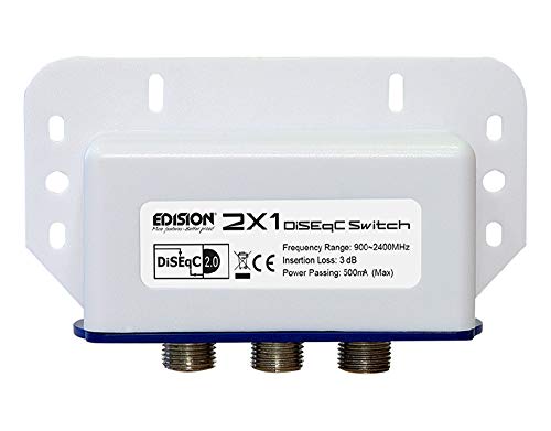 edision-diseqc-schalter-2-1-mit-wetterschutzgeh-use-hdtv-f-higer-sat-switch image 6