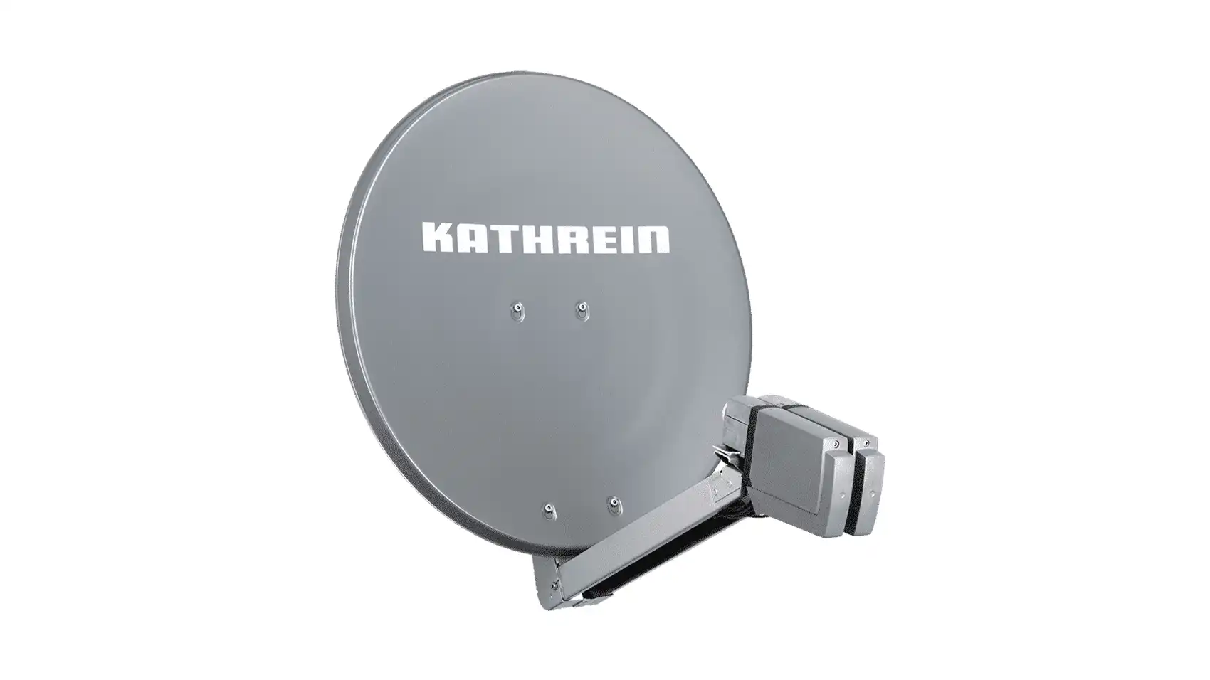 kathrein-cas-80-offset-parabolantenne-80-cm-sat-spiegel-f-r-hd-tv image 7