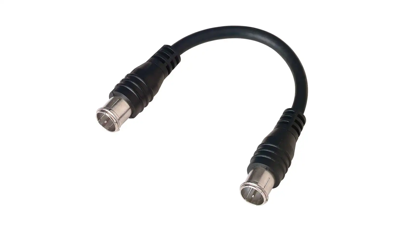 kathrein-evl-980-abdeckung-emk image 1