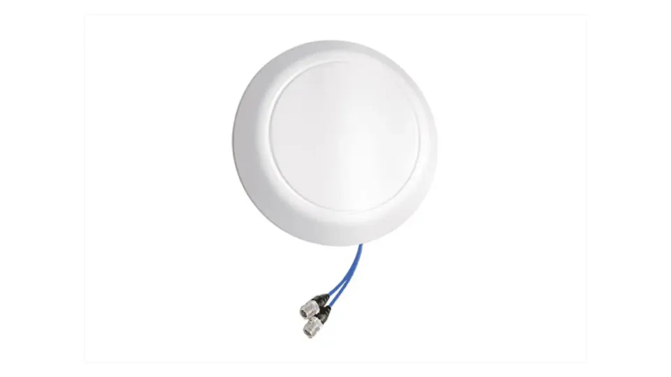 kathrein-78712030v01-2-port-omni-antenne image 1