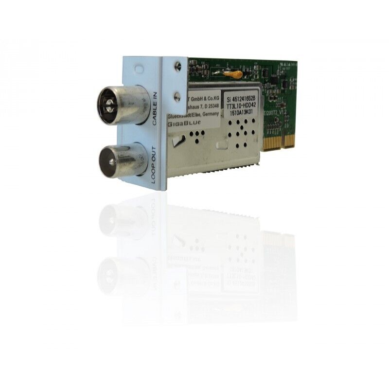gigablue-twin-dvb-c-t-hybrid-tuner-f-r-hd-ultra-ue-und-hd-x3 image 2