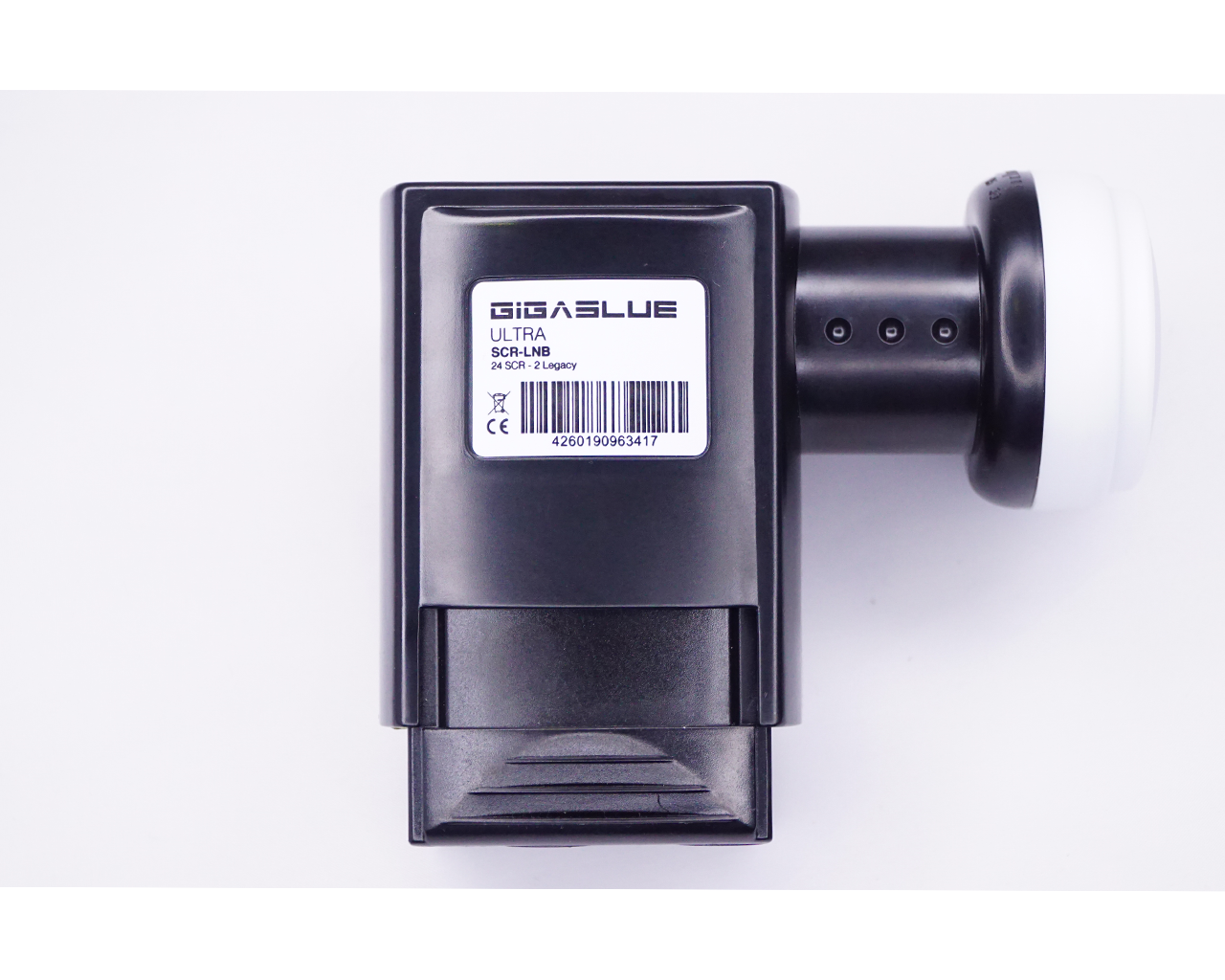 gigablue-ultra-scr-lnb-24-scr-2-legacy-uhd-4k-einkabel-lnb image 3