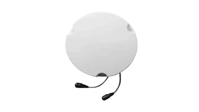 kathrein-78711030-2-port-omni-antenne image 1