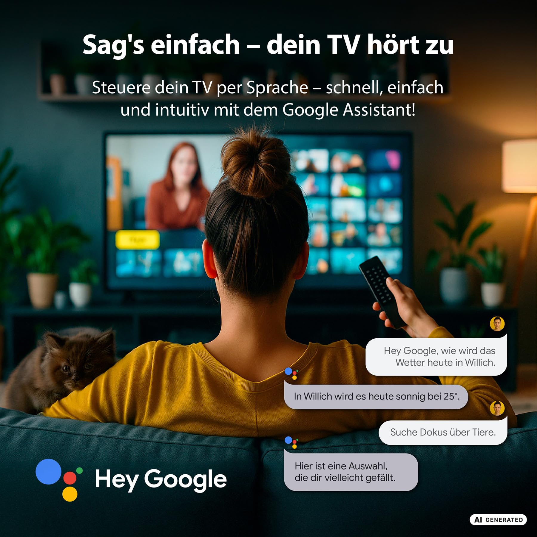 dyon-nexgo-43f-43-zoll-full-hd-smart-tv-mit-google-tv-und-triple-tuner image 6