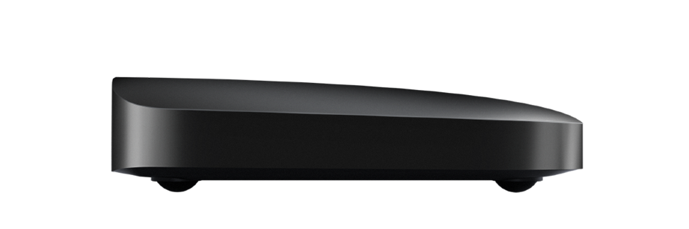 dune-hd-smartbox-4k-plus-mediaplayer-smart-tv-box image 4
