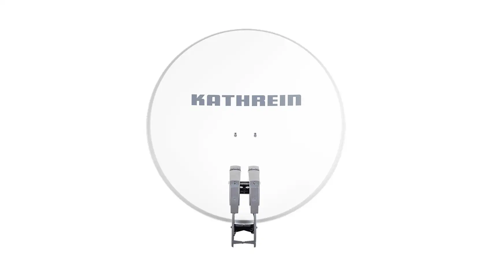 kathrein-cas-90-parabol-sat-antenne-90-cm image 3
