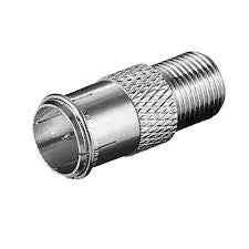 gigablue-f-schnellstecker-sat-adapter-10-st-ck-f-r-f-stecker-0-1-db image 1