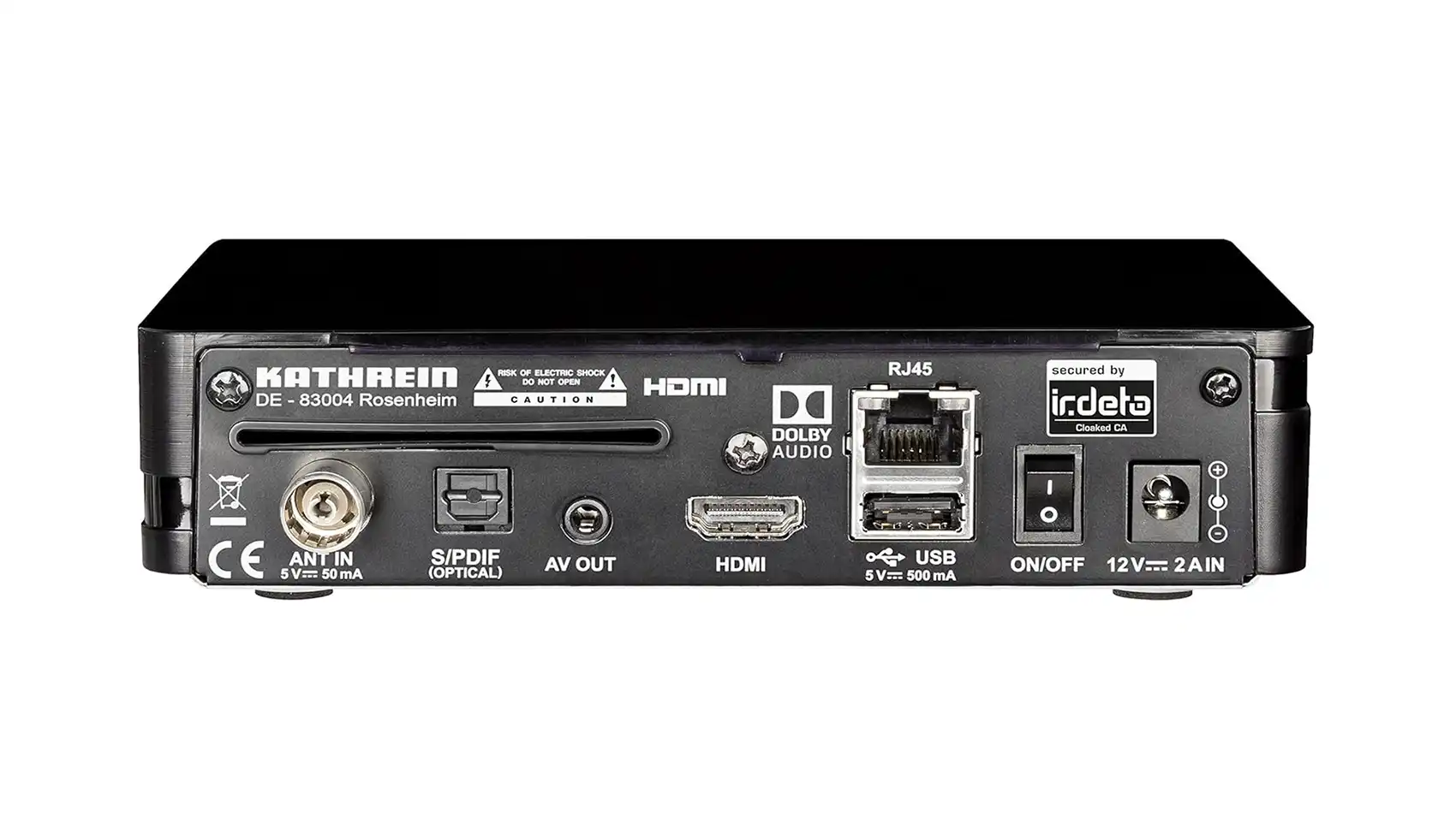 kathrein-uft-930-dvb-t-receiver-f-r-tv-empfang image 3