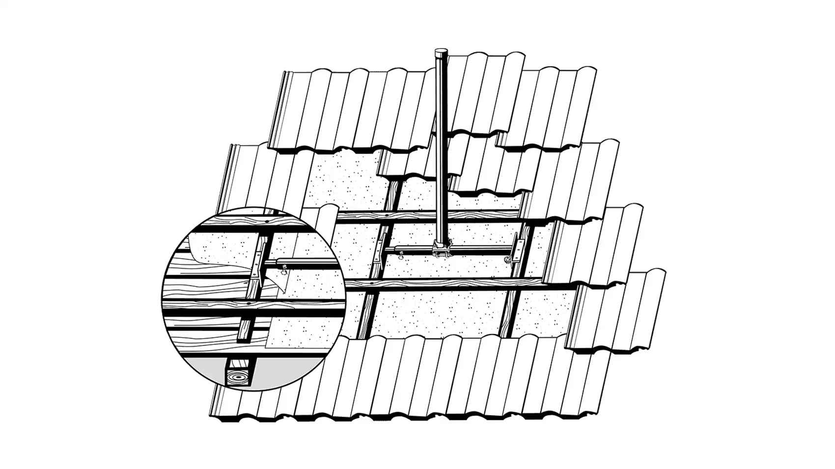 kathrein-zas-41xl-zubeh-r-zth-f-r-sat-empfang image 2