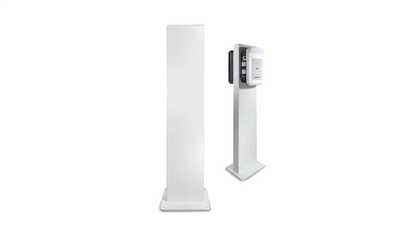 kathrein-wallbox-stele-montagest-nder-kem image 2