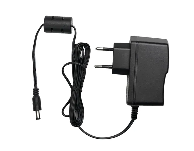 edision-netzteil-12v-1a-2pin-eu-universal-ersatznetzteil-f-r-proton-s2-picco-s2- image 1