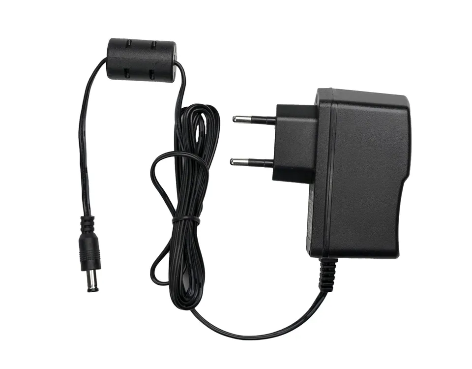 edision-netzteil-12v-1a-2pin-eu-universal-ersatznetzteil-f-r-proton-s2-picco-s2- image 1