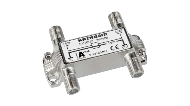 kathrein-ead-01-g-sat-einzelanschlussdose image 1