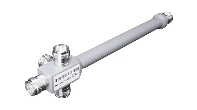 kathrein-78762033-splitter-2-fach-bk-sat-verteiler image 1