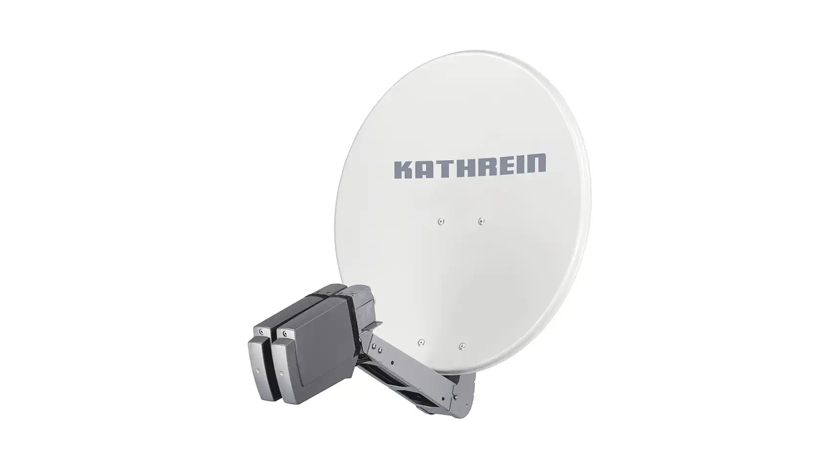 kathrein-cas-06-sat-antenne-parabolspiegel image 3