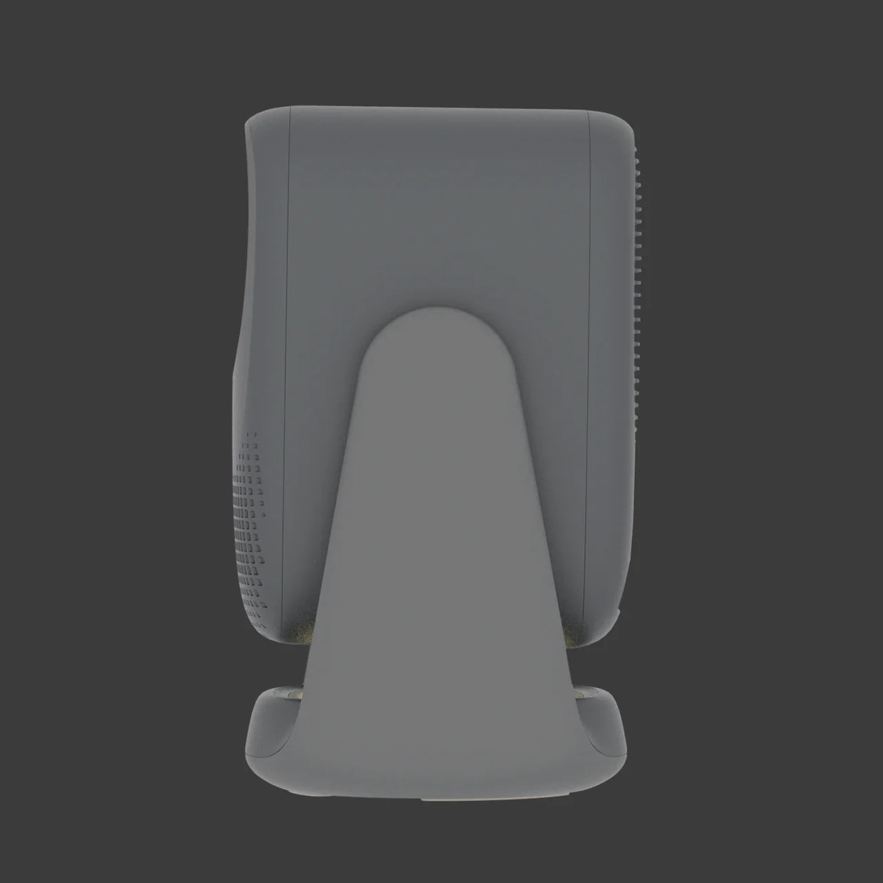 gigablue-x-obe-oray-go-smart-beamer-mini-projektor-tragbar image 5