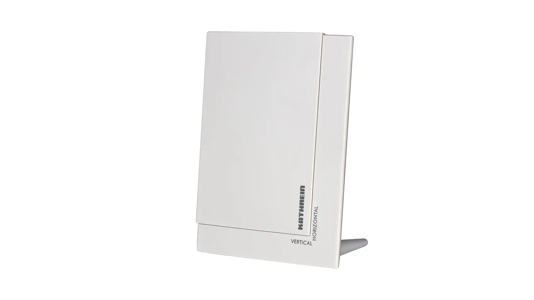 kathrein-bzd-30-sat-montagedose-zubeh-r-f-r-tv-empfang-installation image 2