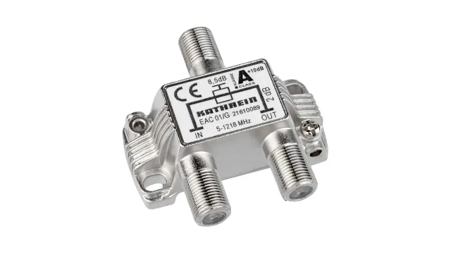 kathrein-eac-01-g-antennendose-ead image 1